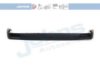 JOHNS 95 34 25-1 Spoiler